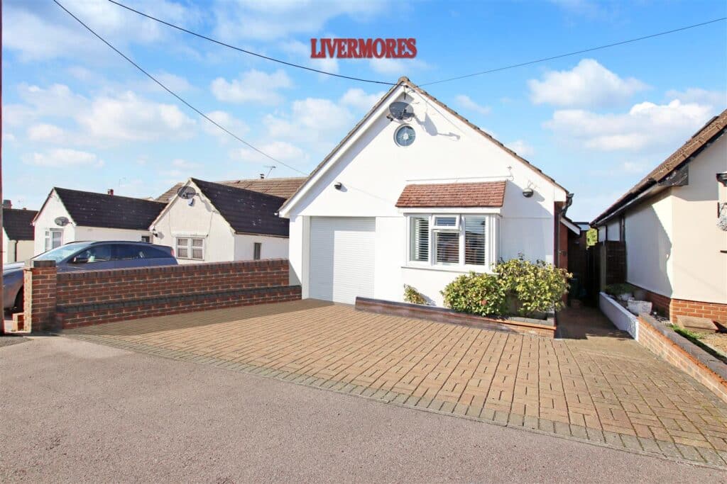 Property Image 0