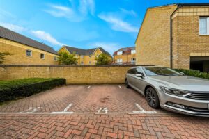 image 22