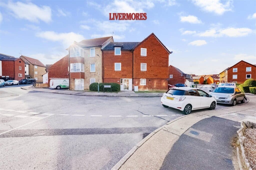 Property Image 0