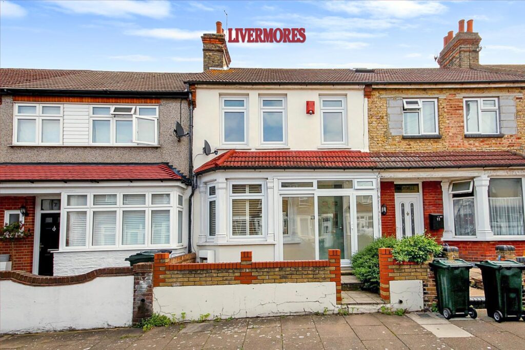 Property Image 0 Property Image 0