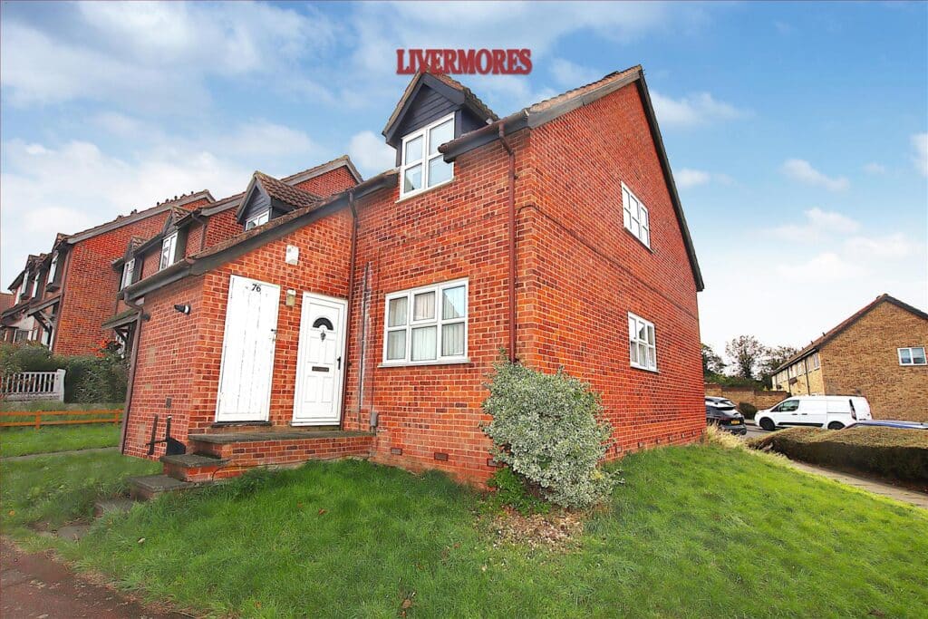 Property Image 0