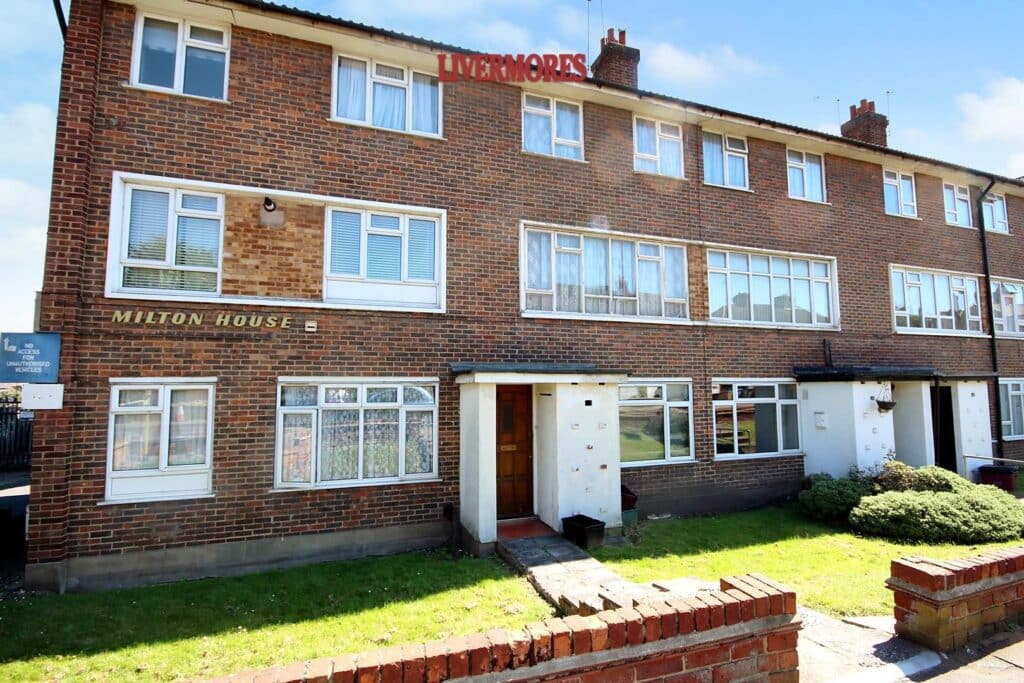 Property Image 0