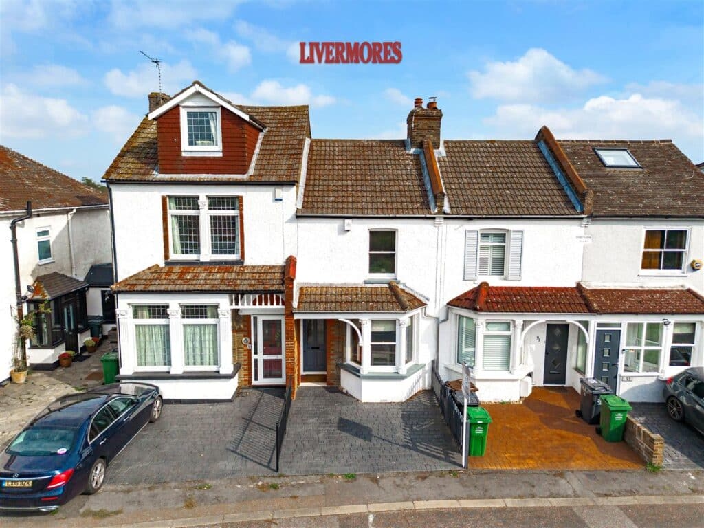 Property Image 0 Property Image 0