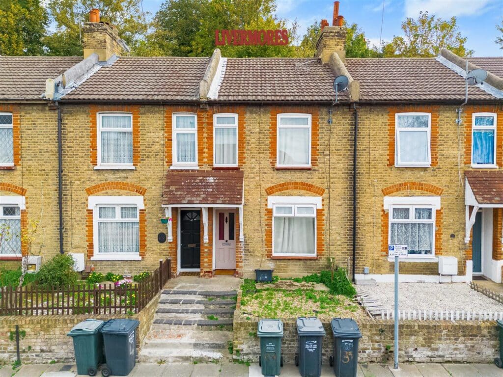 Property Image 0 Property Image 0
