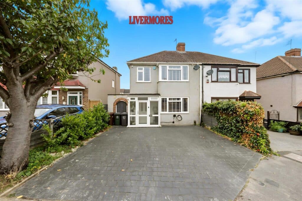 Property Image 0 Property Image 0