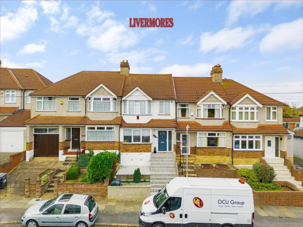 Property Image 0 Property Image 0