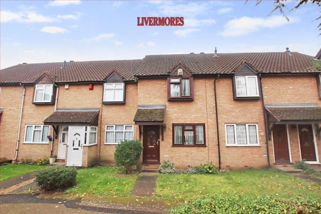 Property Image 0 Property Image 0