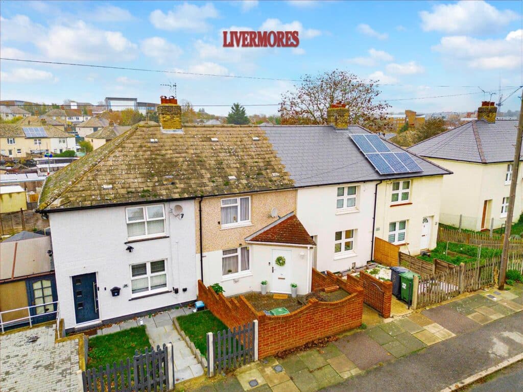 Property Image 0