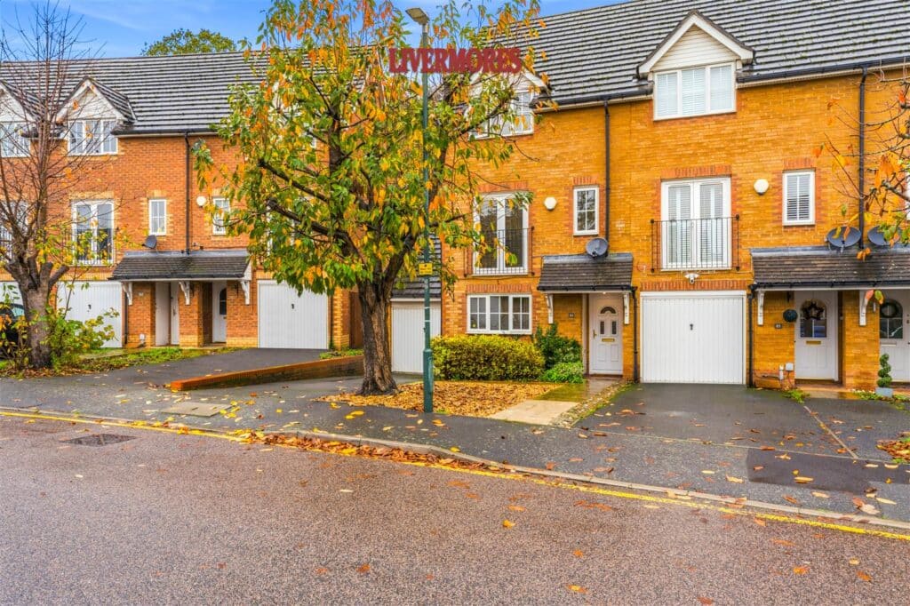 Property Image 0