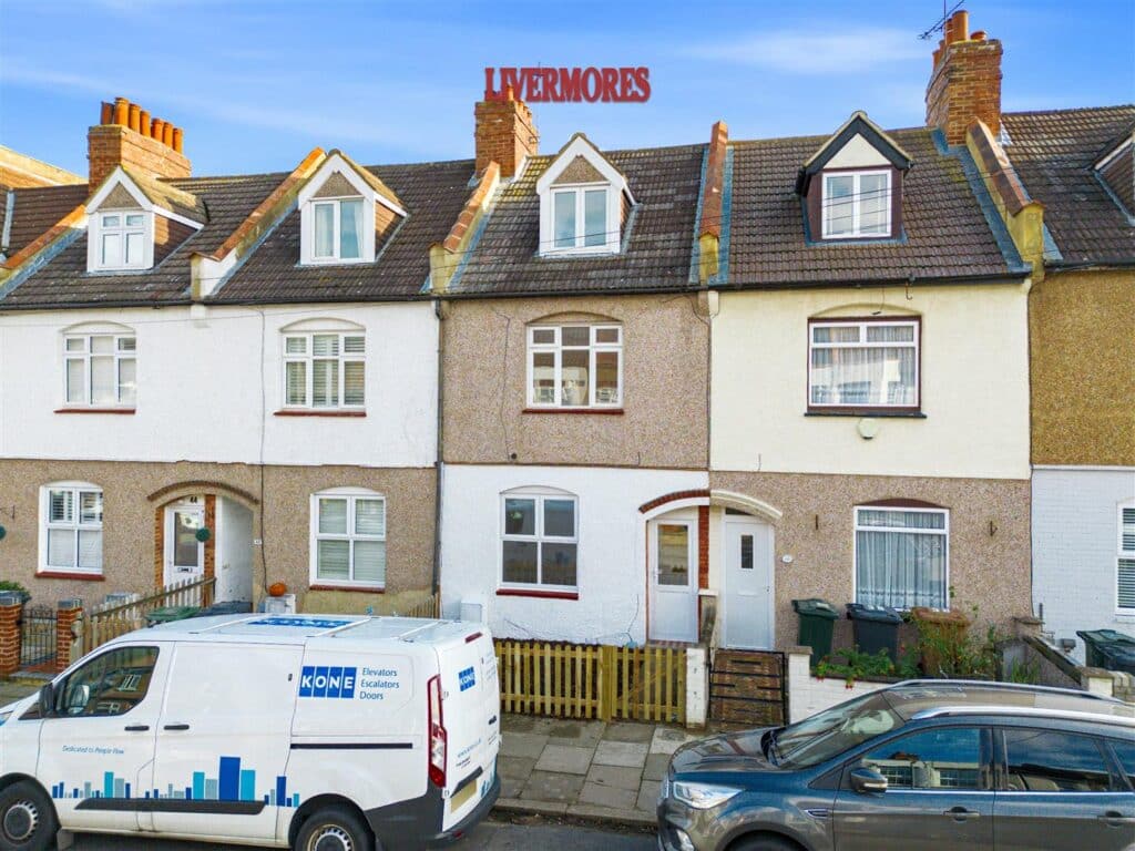 Property Image 0 Property Image 0