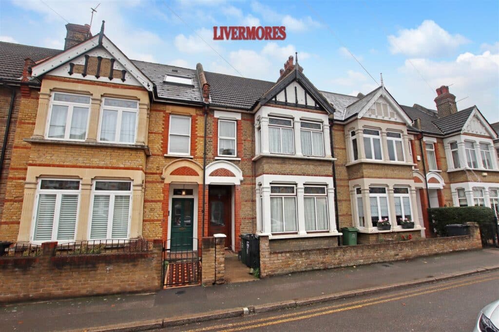 Property Image 0 Property Image 0