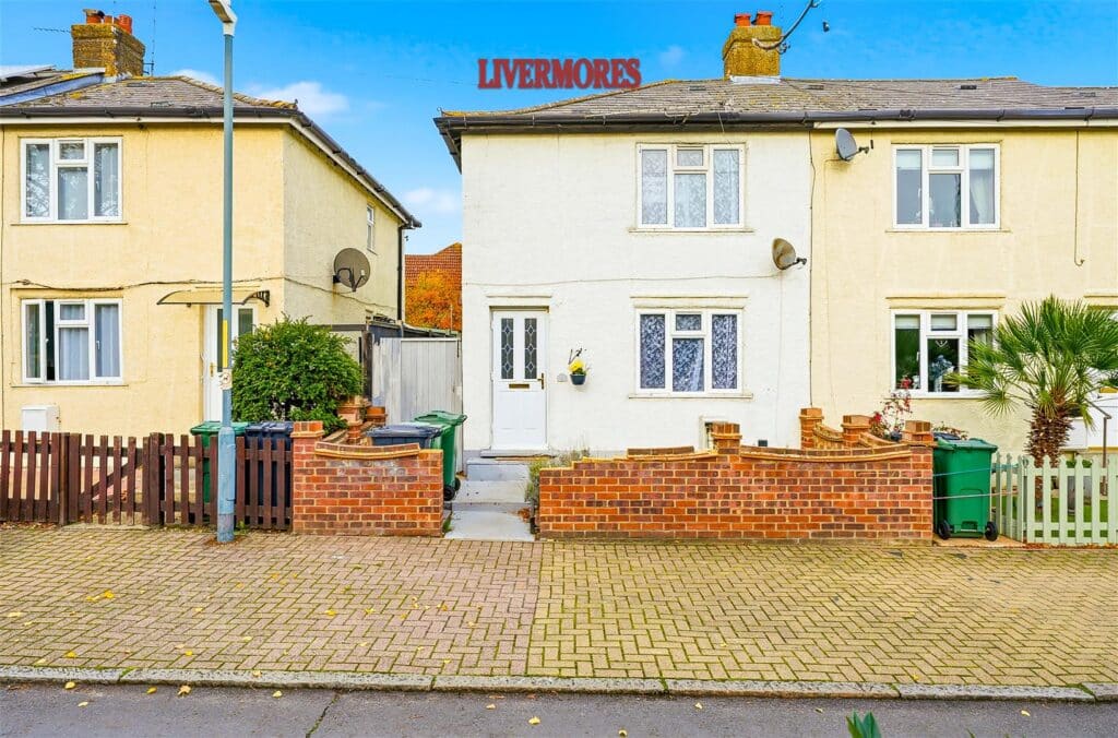 Property Image 0 Property Image 0