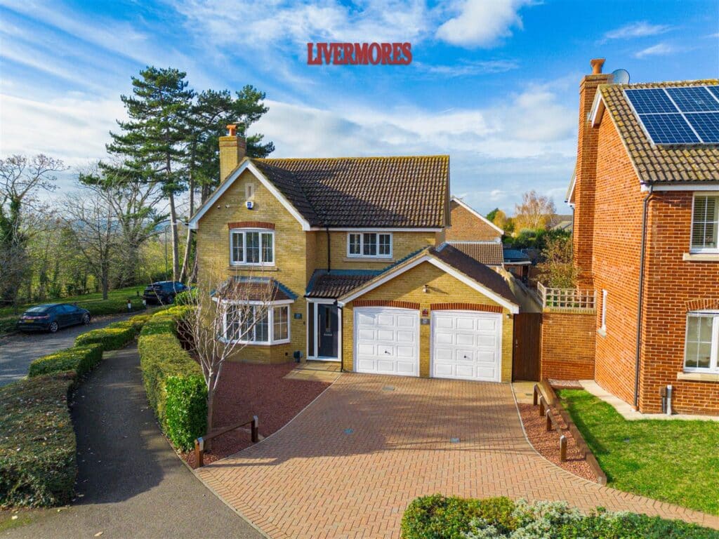 Property Image 0 Property Image 0