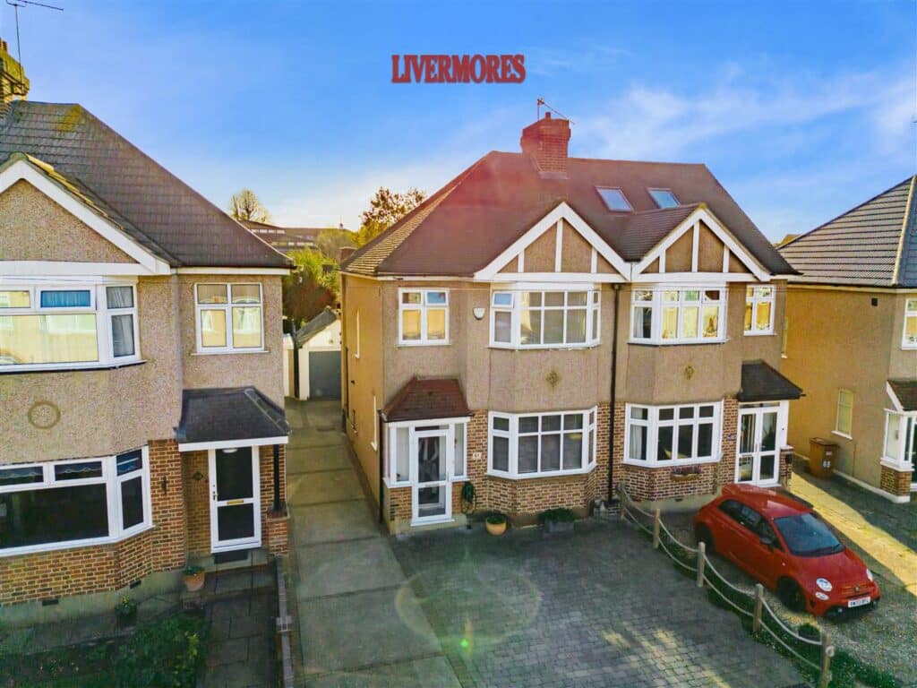 Property Image 0 Property Image 0