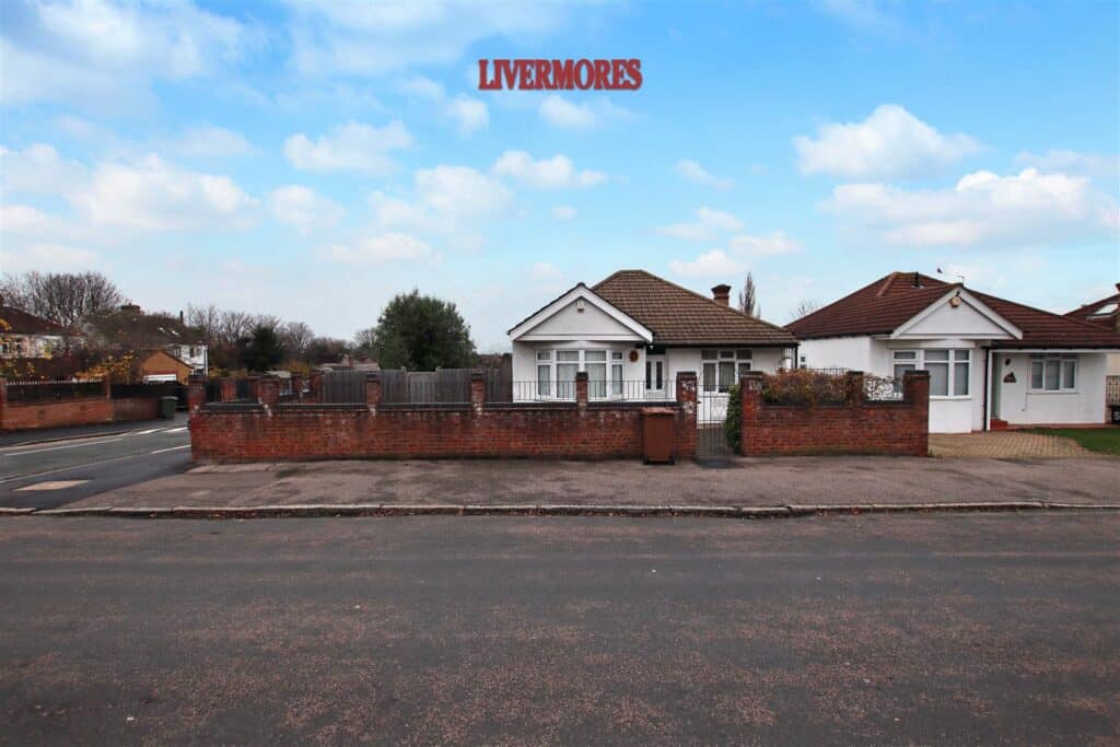 Property Image 0