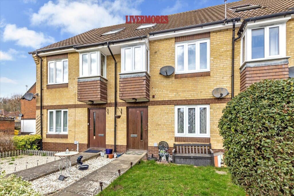 Property Image 0 Property Image 0