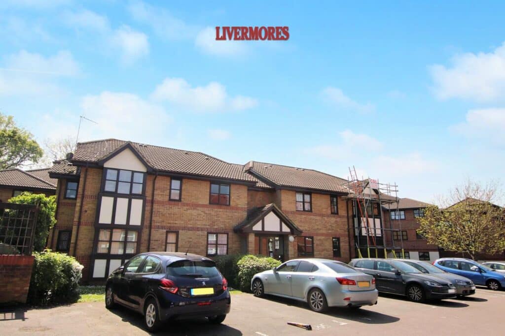 Property Image 0 Property Image 0