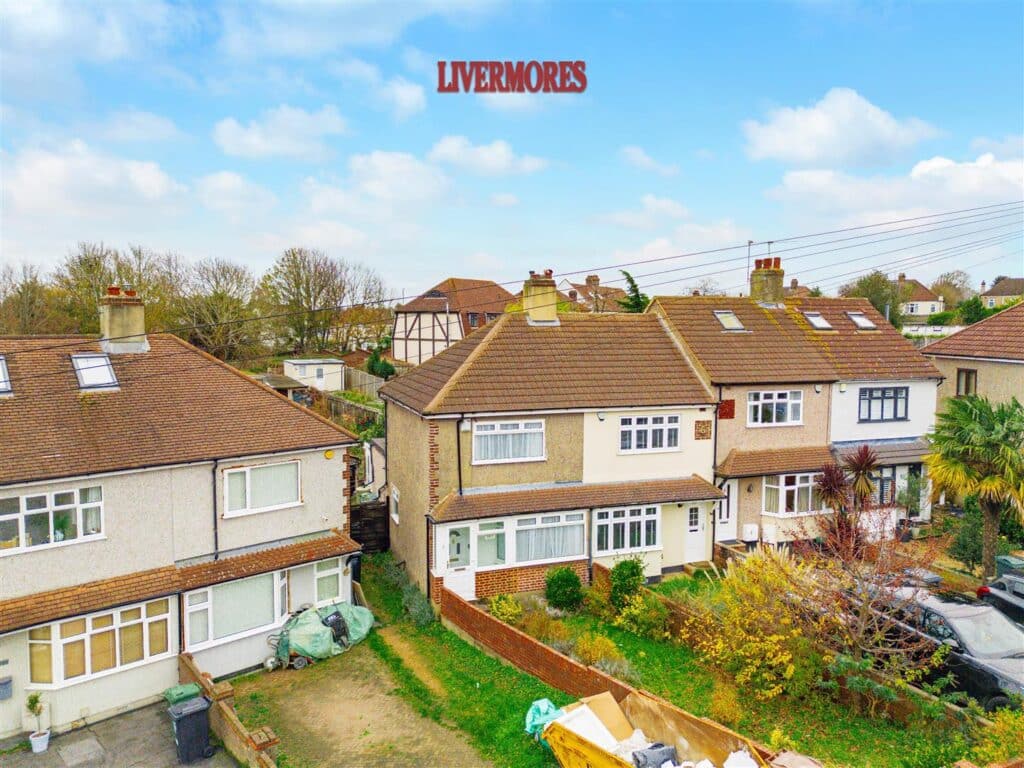 Property Image 0 Property Image 0