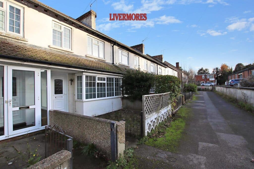 Property Image 0 Property Image 0