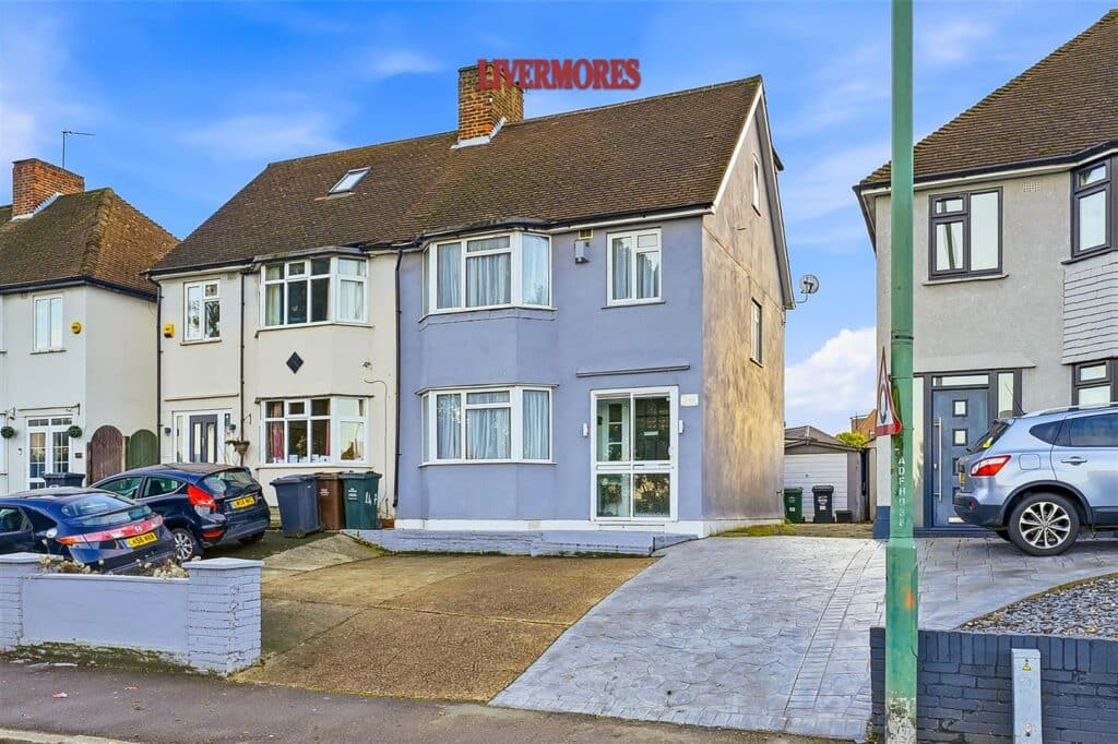 Property Image 0