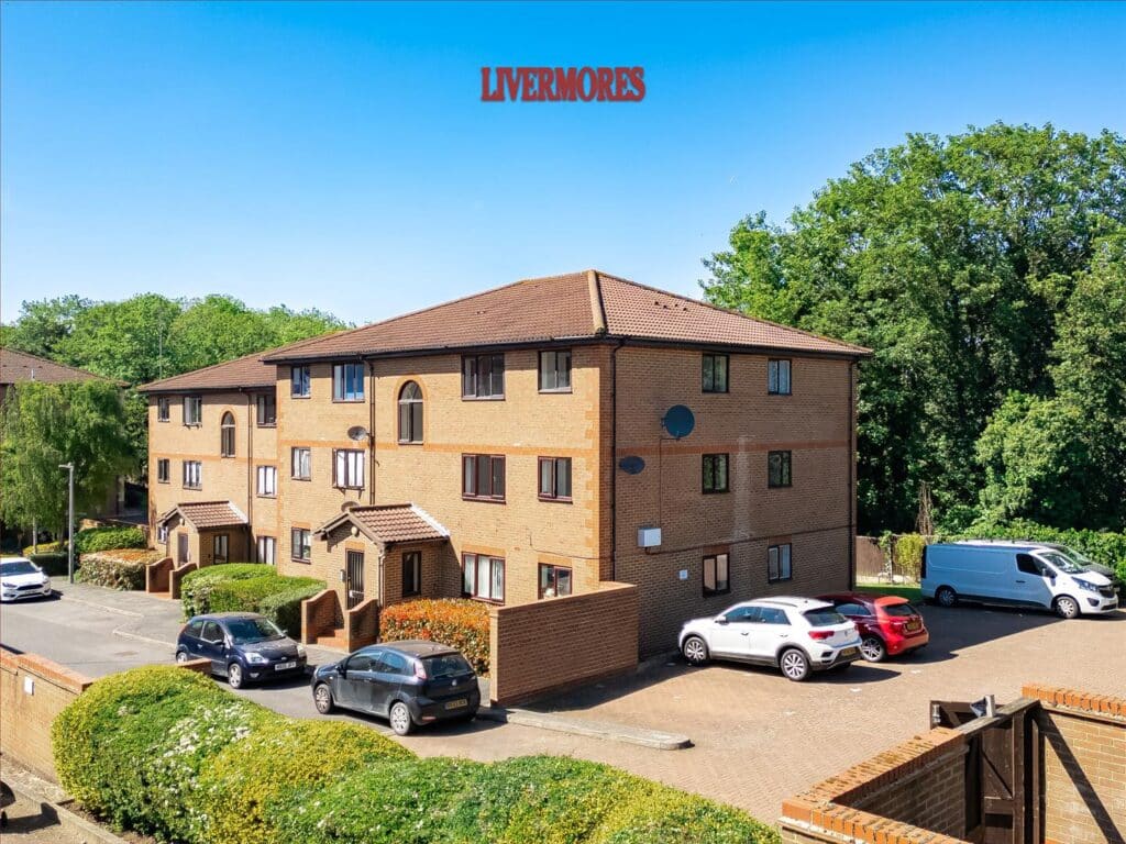 Property Image 0