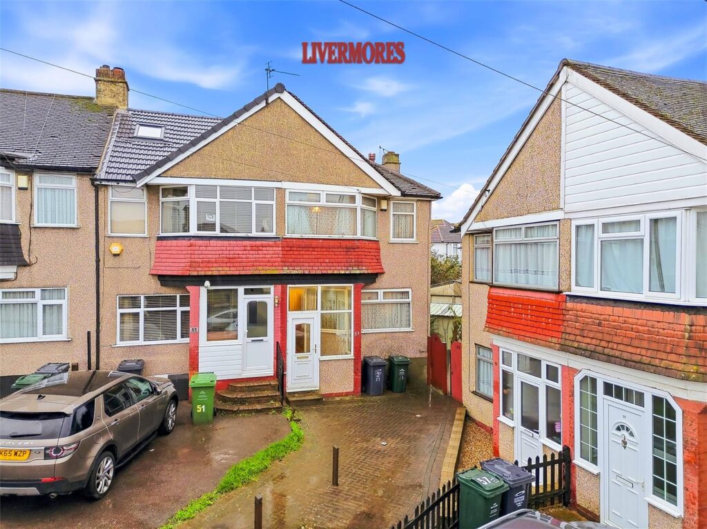 Property Image 0 Property Image 0