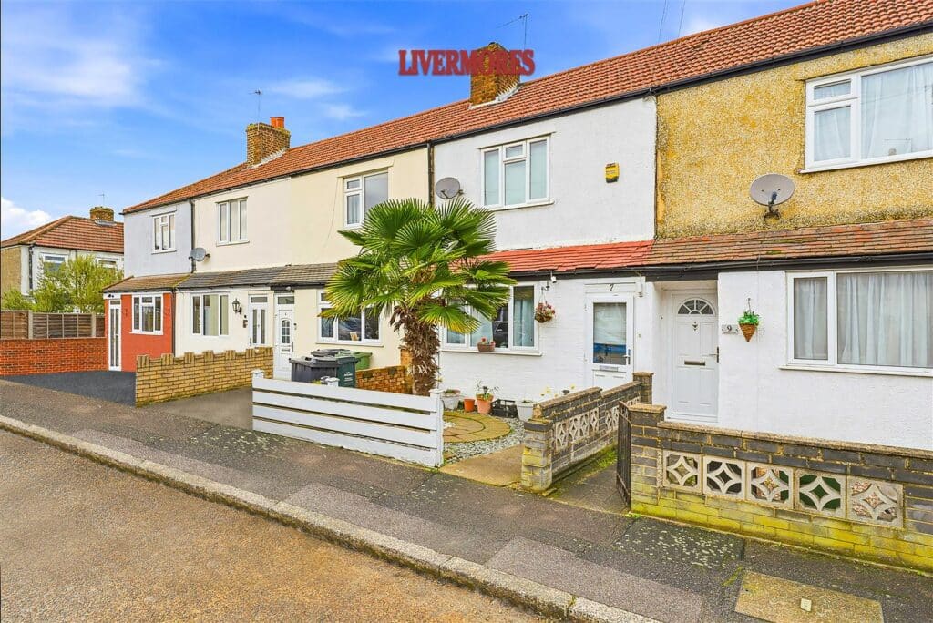 Property Image 0