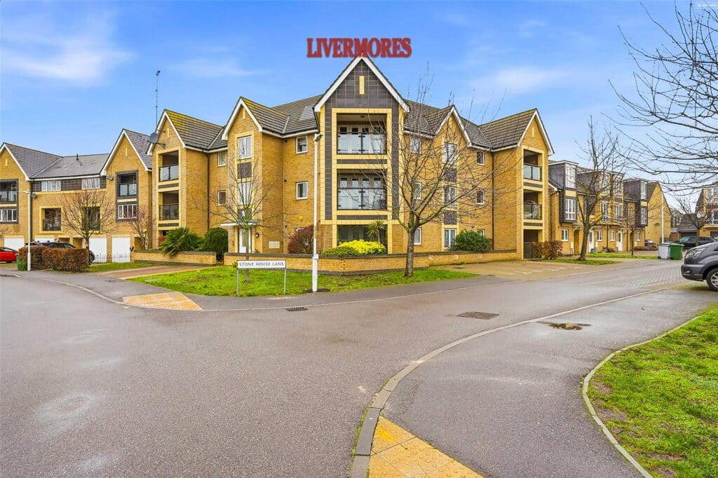 Property Image 0 Property Image 0