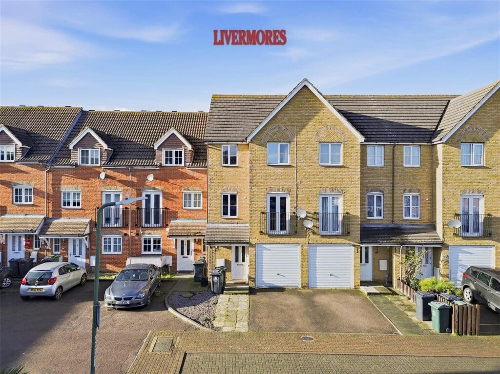 Property Image 0 Property Image 0