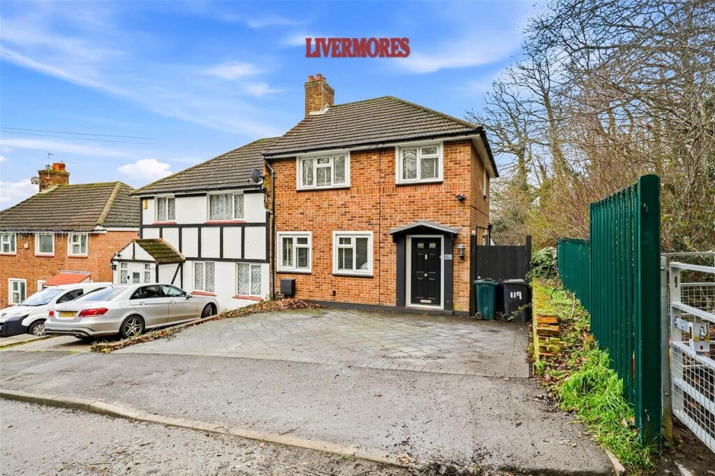 Property Image 0 Property Image 0