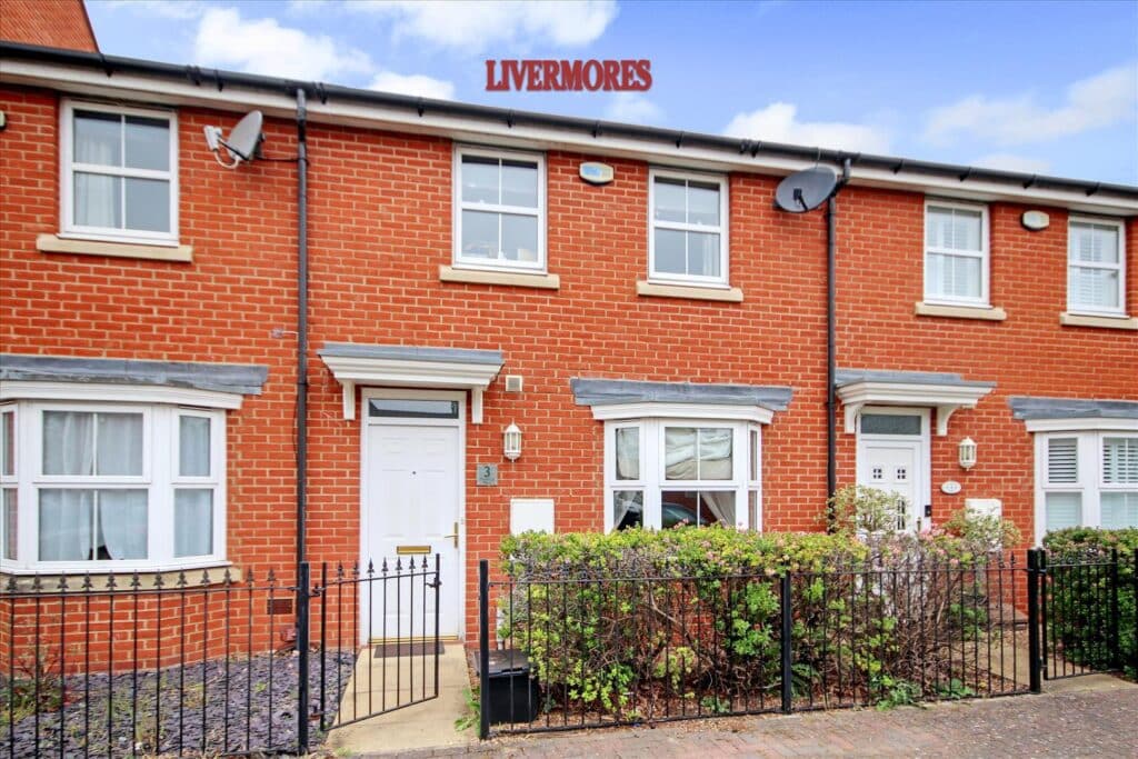 Property Image 0 Property Image 0