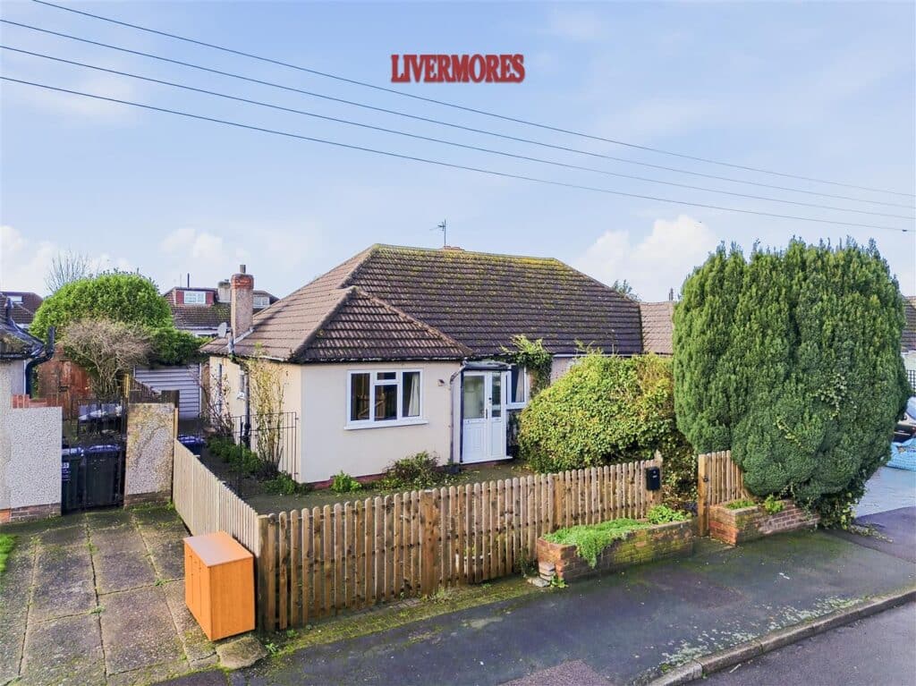 Property Image 0 Property Image 0