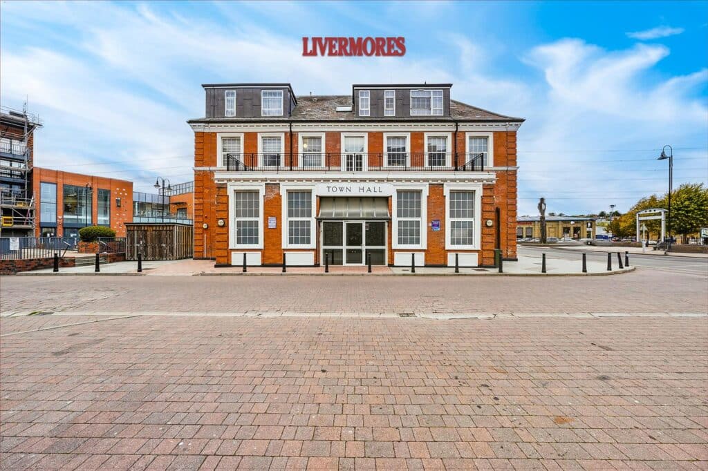 Property Image 0