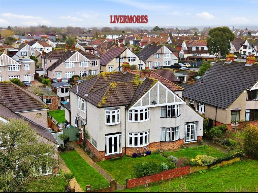 Property Image 0