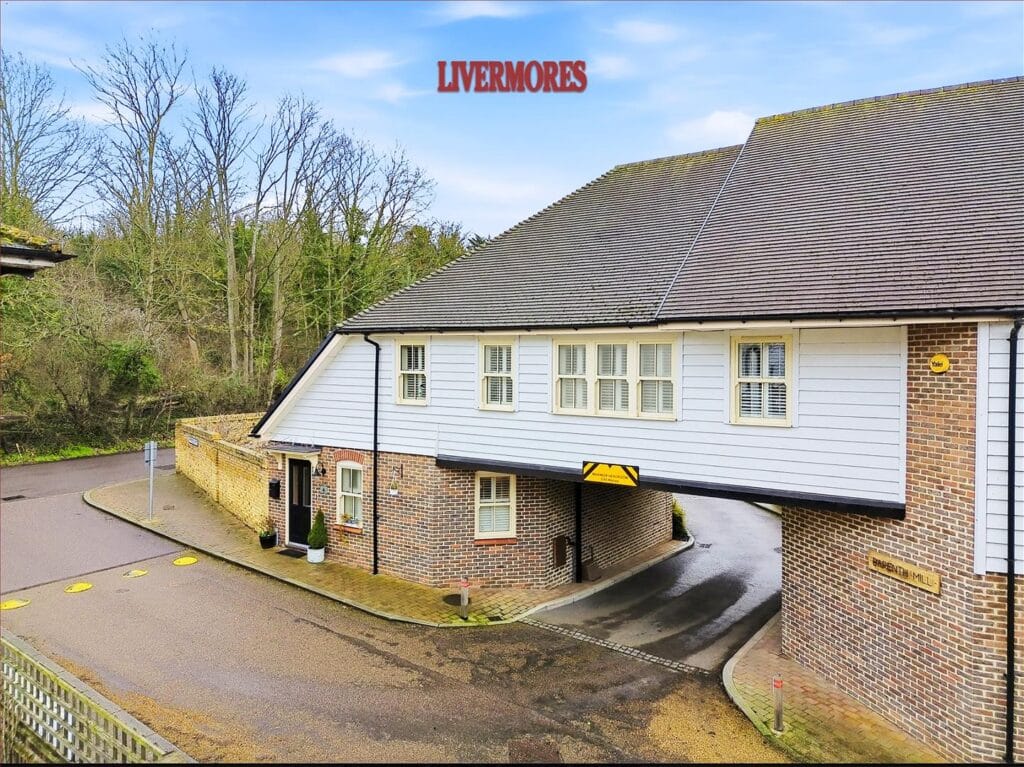 Property Image 0