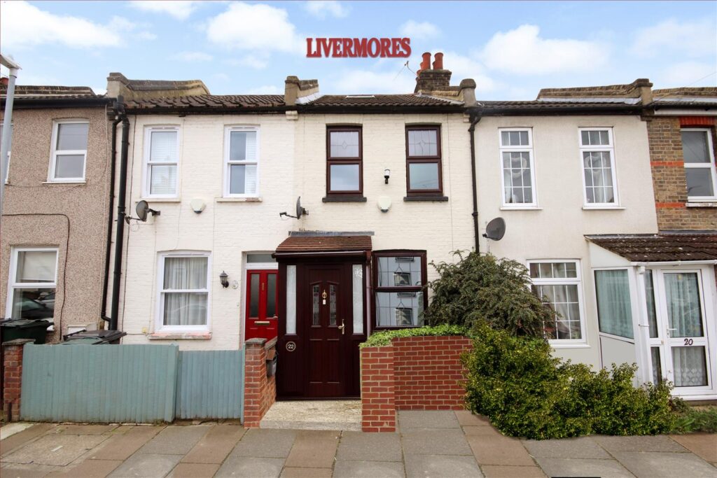 Property Image 0 Property Image 0