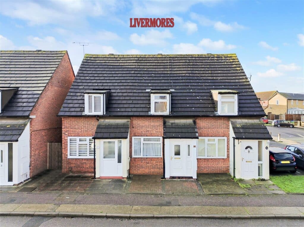Property Image 0 Property Image 0