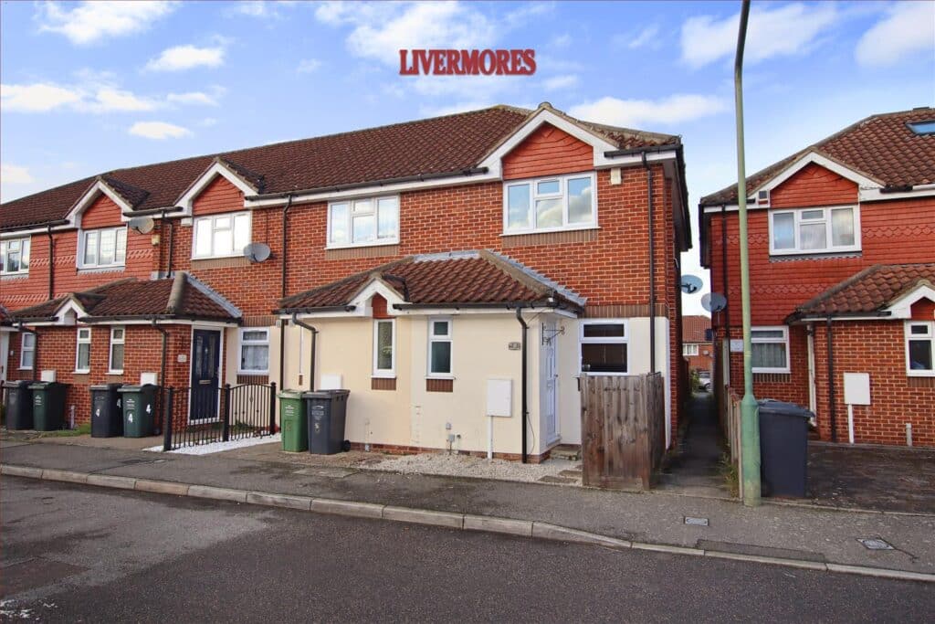 Property Image 0 Property Image 0