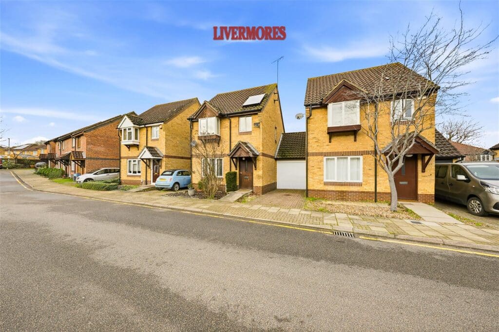 Property Image 0 Property Image 0