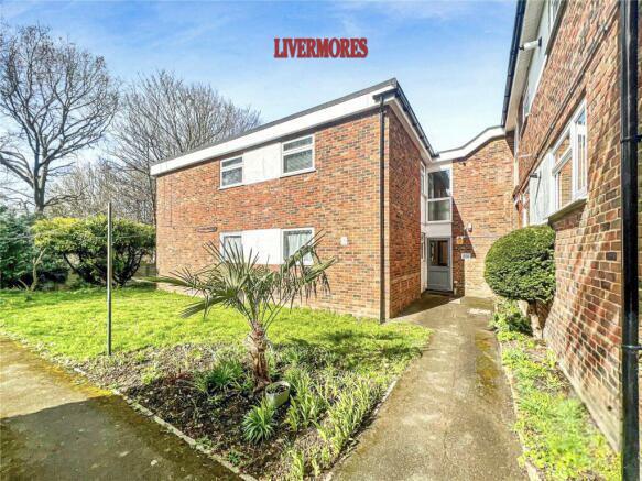Property Image 0 Property Image 0