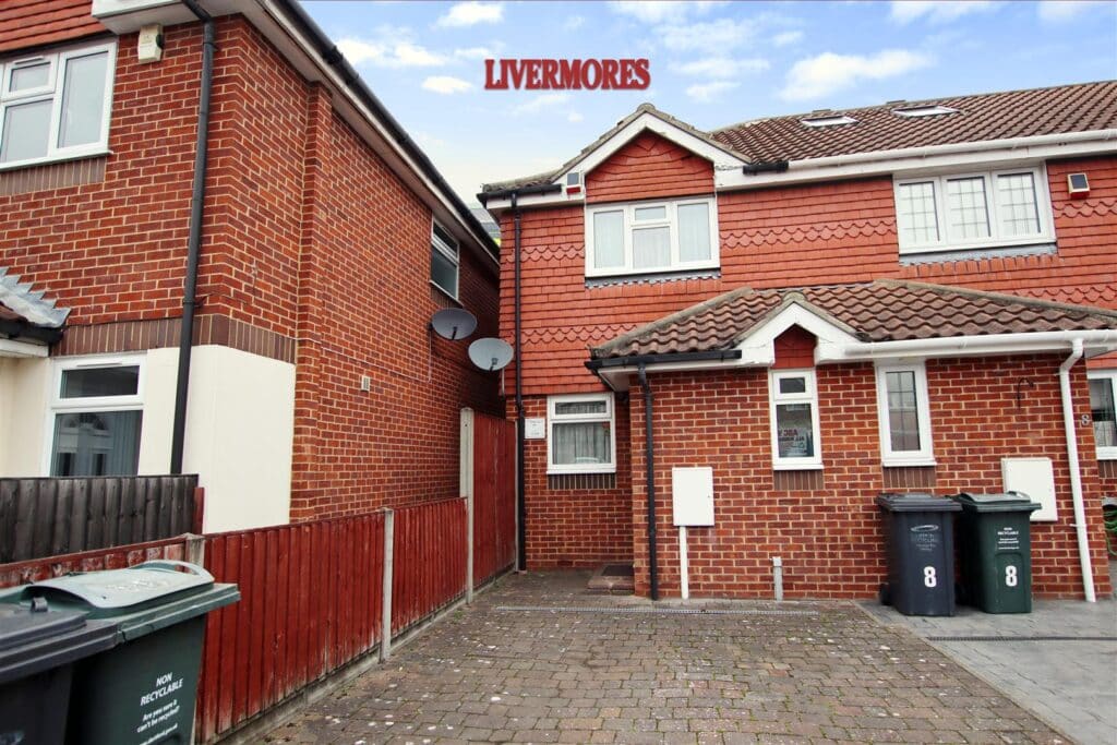Property Image 0 Property Image 0