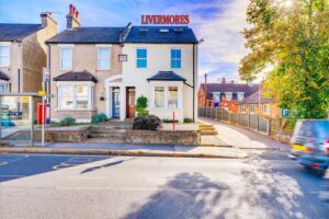 image 37