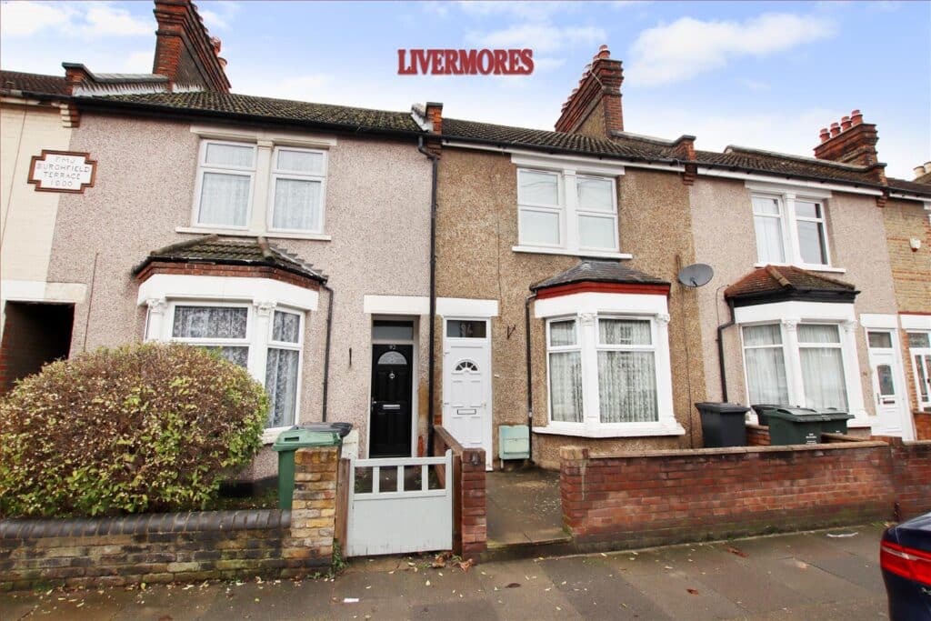 Property Image 0