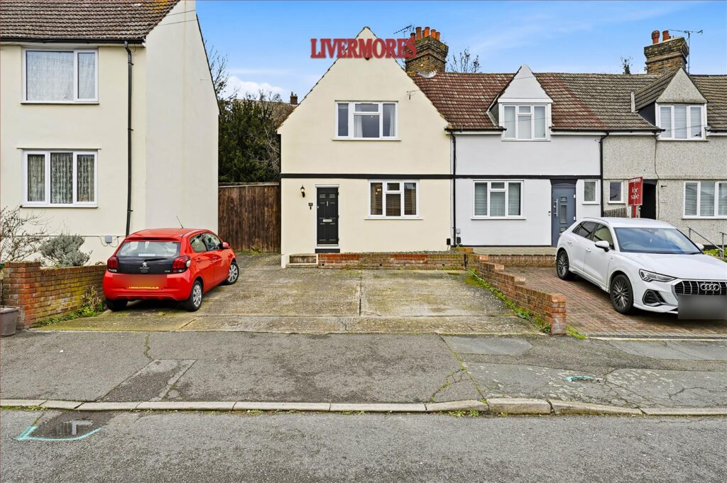 Property Image 0 Property Image 0