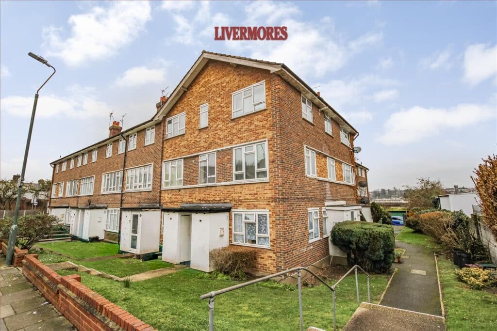 Property Image 0