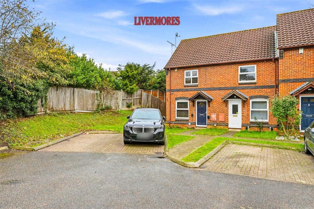 Property Image 0