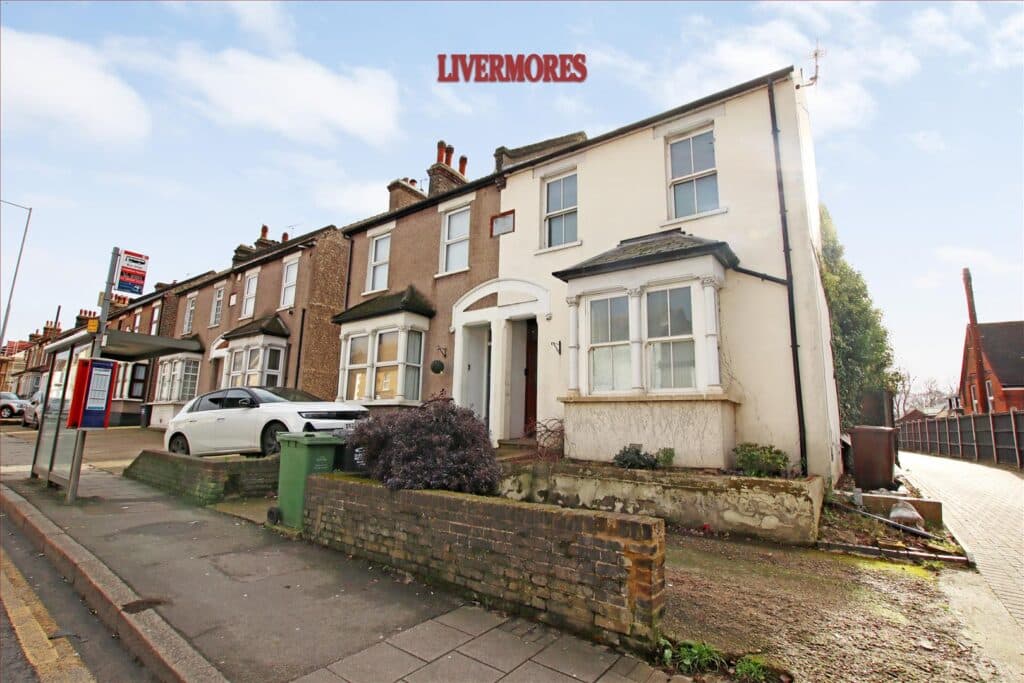 Property Image 0 Property Image 0