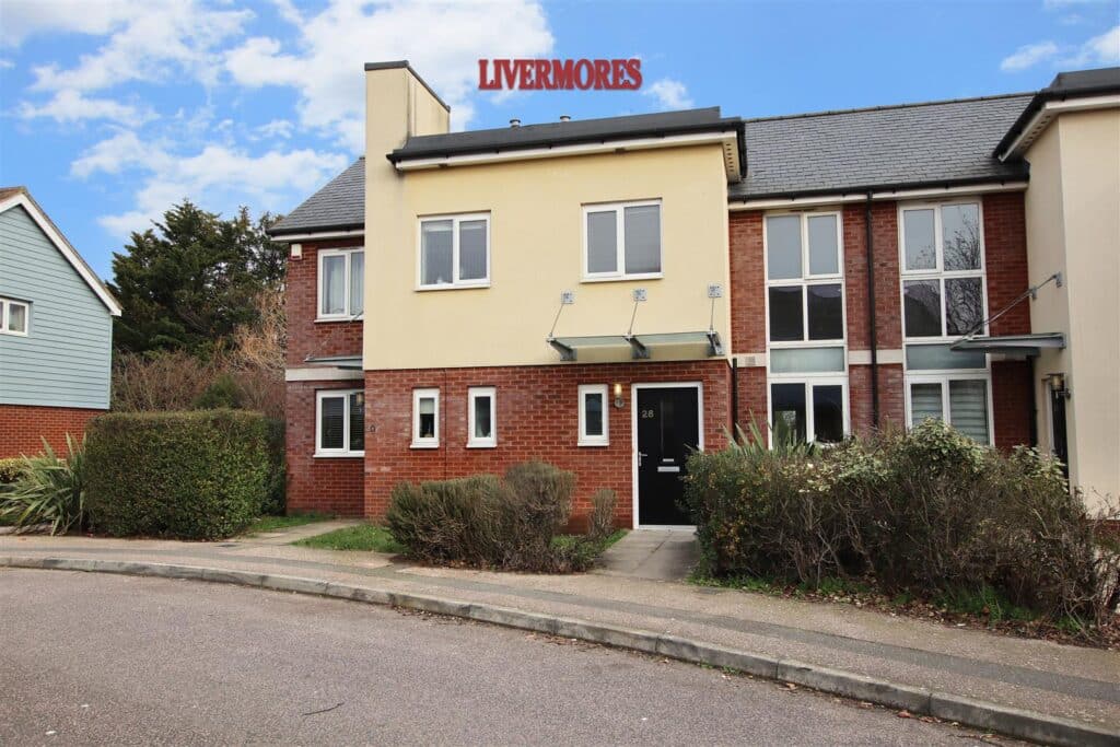 Property Image 0