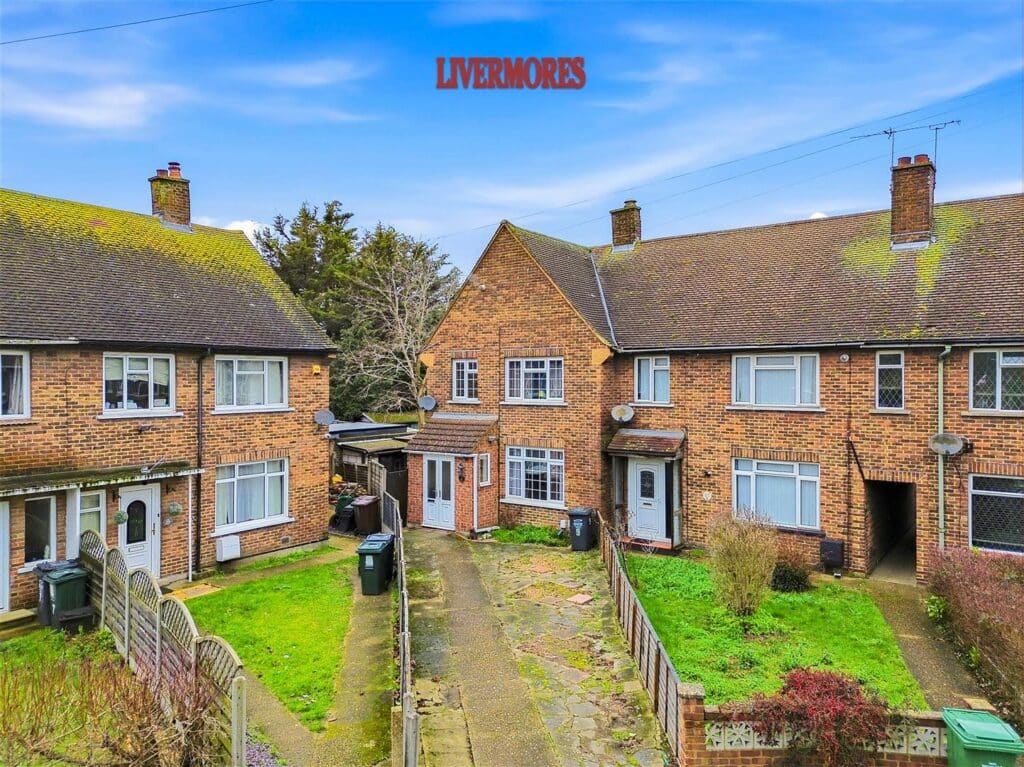 Property Image 0 Property Image 0