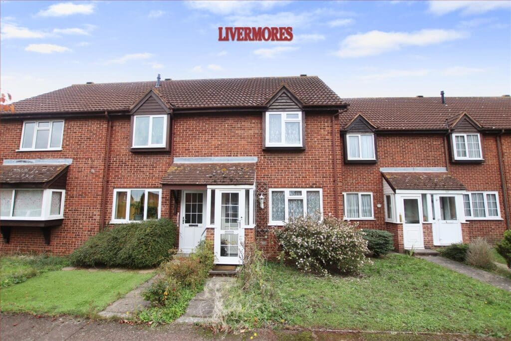 Property Image 0 Property Image 0